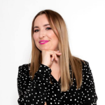 Aleksandra Jakubowska