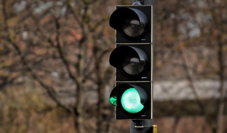 Uwaga kierowcy i&nbsp;piesi! Tymczasowa zmiana organizacji ruchu w&nbsp;Krośnie