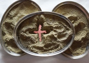 Czas refleksji czy&nbsp;tradycji? Różne spojrzenia na&nbsp;Wielki Post