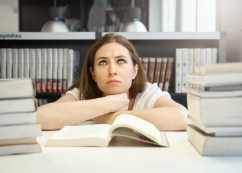 Współczesny język polski – odcinek 28