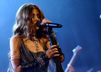 Clödie i&nbsp;pop-rockowe brzmienia w&nbsp;Polskim Radiu Rzeszów