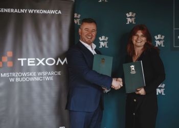 Ponad 19 mln zł na&nbsp;nową siedzibę Muzeum Rzemiosła w&nbsp;Krośnie