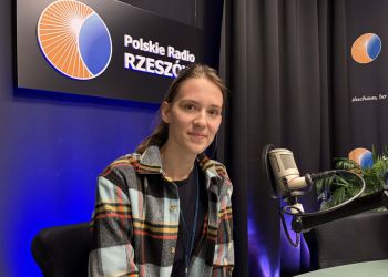 Alicja Kalandyk – laureatka Nagrody im.&nbsp;Jerzego Panka o&nbsp;dyplomie i&nbsp;artystycznej drodze