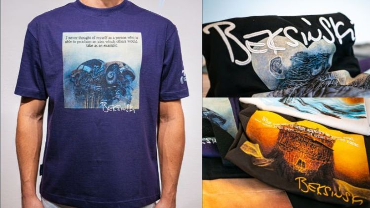 Jubileusz 75-lecia Polskiego Radia Rzeszów – 75 wyjątkowych nagród! 1 - Polskie Radio Rzeszów Jubileusz 75-lecia Polskiego Radia Rzeszów – 75 wyjątkowych nagród!