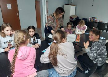 СКРИНЯ 22.02 14 - Polskie Radio Rzeszów СКРИНЯ 22.02