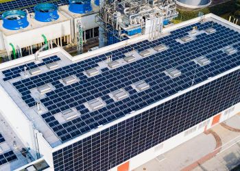 Elektrociepłownia Nowa Sarzyna zmienia właściciela. Axpo Polska nabywa zakład za&nbsp;144 mln zł