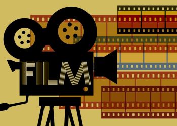 100 tysięcy złotych na&nbsp;filmy o&nbsp;regionie. Ruszył nabór do&nbsp;11. edycji Podkarpackiej Kroniki Filmowej