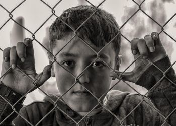 Przeciw Przemocy: Zaniedbania rodzicielskie jako ukryta forma przemocy