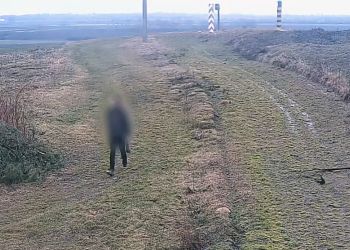 Kosztowne zwiedzanie polsko-ukraińskiej granicy 3 - Polskie Radio Rzeszów Kosztowne zwiedzanie polsko-ukraińskiej granicy