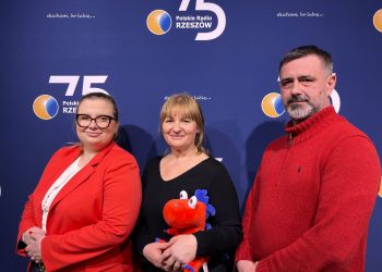 Wielki bal karnawałowy dla dzieci z&nbsp;niepełnosprawnościami