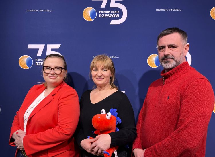 Wielki bal karnawałowy dla dzieci z&nbsp;niepełnosprawnościami