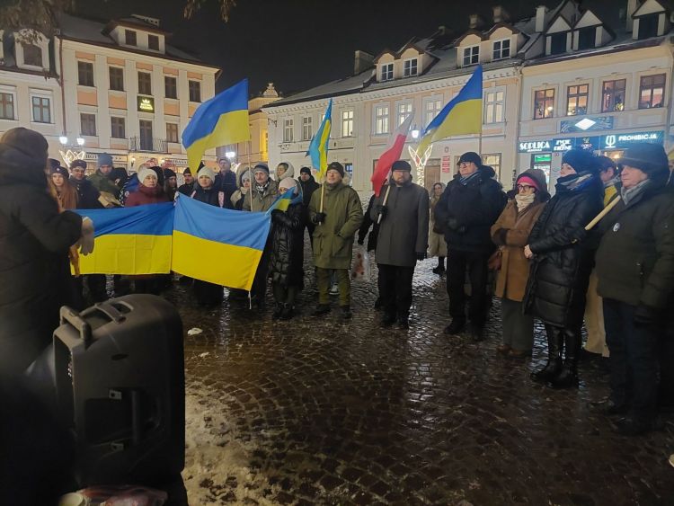 СКРИНЯ 1.02 1 - Polskie Radio Rzeszów СКРИНЯ 1.02