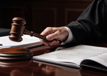 Czy&nbsp;Prezydent Karol Nawrocki ułaskawi rzeszowianina Piotra P.?