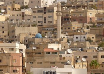 Rzecznik MSZ: Nie&nbsp;posiadamy informacji, aby w&nbsp;porannych atakach ucierpieli obywatele Polski