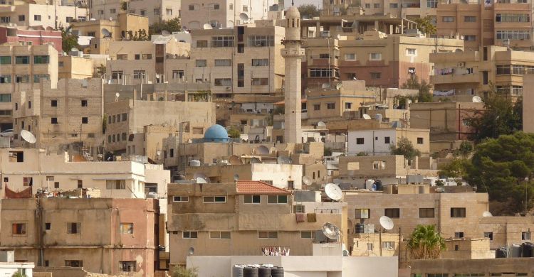 Rzecznik MSZ: Nie posiadamy informacji, aby w porannych atakach ucierpieli obywatele Polski 1 - Polskie Radio Rzeszów Rzecznik MSZ: Nie posiadamy informacji, aby w porannych atakach ucierpieli obywatele Polski