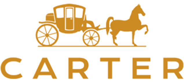 Wyprawy i ekspedycje, które mogą zmienić życie - Polskie Radio Rzeszów