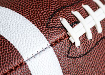 Najważniejszy mecz sezonu. Seahawks kontra Patriots w&nbsp;finale NFL