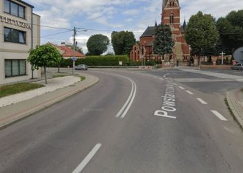 Dwa mini-ronda powstaną na&nbsp;rzeszowskim osiedlu Słocina