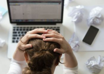 Bezrobocie na&nbsp;Podkarpaciu w&nbsp;2025 roku: najwyższe w&nbsp;Polsce