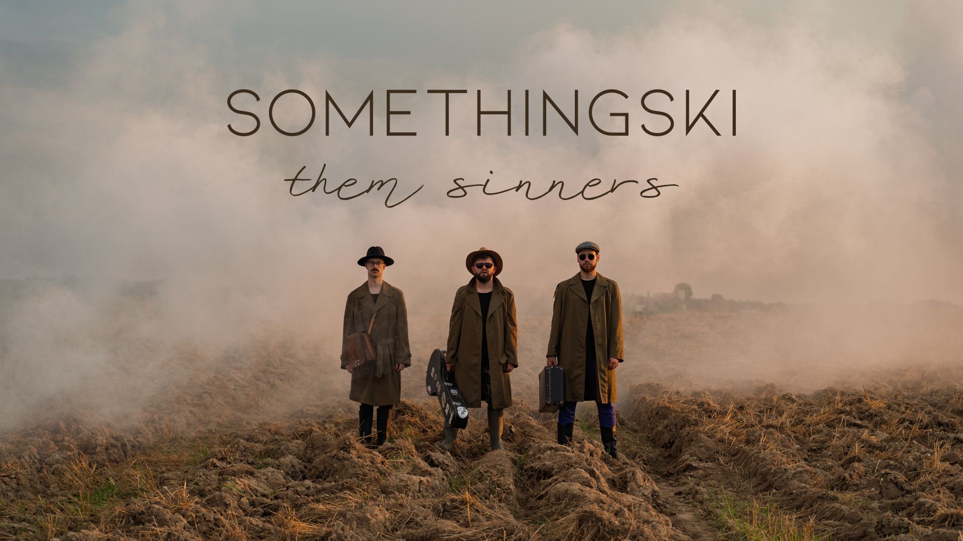 Koncert Finałowy Nagrody Muzycznej Polskiego Radia Rzeszów - Werbel 2025 już 22 lutego 3 - Polskie Radio Rzeszów Koncert Finałowy Nagrody Muzycznej Polskiego Radia Rzeszów - Werbel 2025 już 22 lutego - Polskie Radio Rzeszów