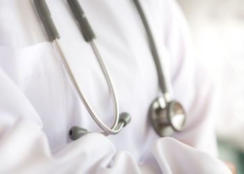 Poważne braki kadrowe w&nbsp;rzeszowskiej Klinice Gastroenterologii