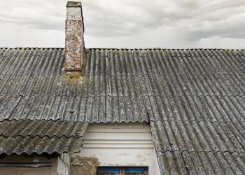 Rzeszów sfinansuje usuwanie azbestu