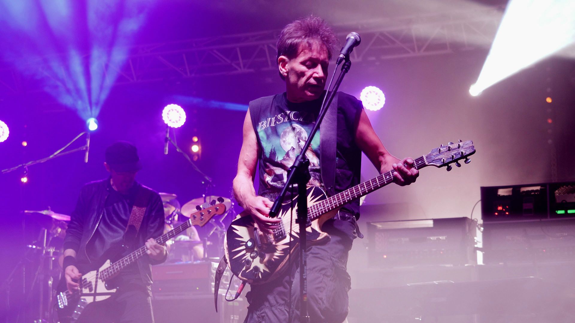 Koncert Finałowy Nagrody Muzycznej Polskiego Radia Rzeszów - Werbel 2025 już 22 lutego 4 - Polskie Radio Rzeszów Koncert Finałowy Nagrody Muzycznej Polskiego Radia Rzeszów - Werbel 2025 już 22 lutego - Polskie Radio Rzeszów