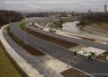 Otwarcie Wisłokostrady w&nbsp;Rzeszowie. Nowa droga połączy al.&nbsp;Rejtana z&nbsp;ul.&nbsp;Maczka