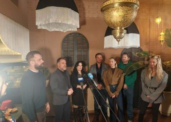 „Rzeszów smakuje. Z&nbsp;Kartą Mieszkańca”. Nowa inicjatywa w&nbsp;Rzeszowie