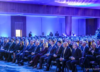 Podkarpaccy samorządowcy w Radzie Samorządu Terytorialnego przy Prezydencie RP 2 - Polskie Radio Rzeszów Podkarpaccy samorządowcy w Radzie Samorządu Terytorialnego przy Prezydencie RP