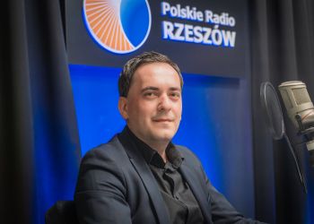 Ł. Chomycz: Pierwsze projekty zgłoszone do&nbsp;RBO są&nbsp;interesujące