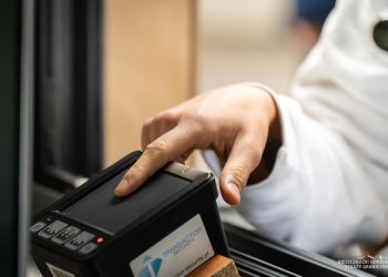 Zmienił nazwisko, by&nbsp;wjechać do&nbsp;Polski. Wpadł na&nbsp;granicy w&nbsp;Medyce