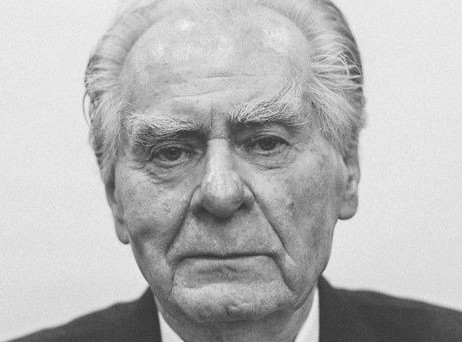 Nie&nbsp;żyje Wiesław Myśliwski. Wybitny pisarz odszedł w&nbsp;wieku 94 lat