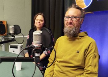 Życie może być barwne i&nbsp;pozbawione nudy