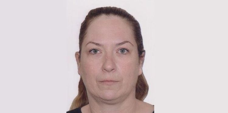 Policja szuka 43-letniej Beaty Nowickiej z&nbsp;gminy Narol