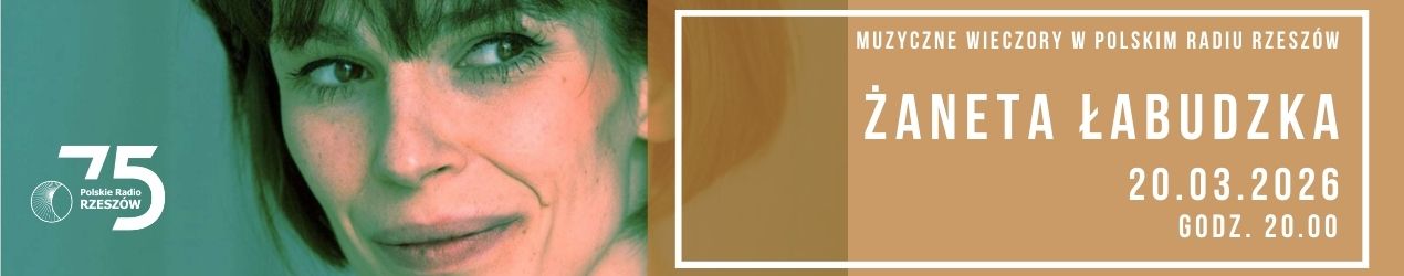 Żaneta Łabudzka-Grzesiuk