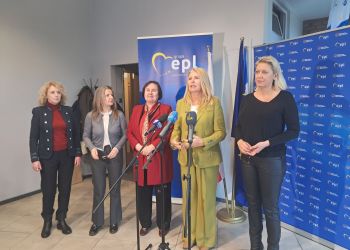 Podkarpacie skorzysta z&nbsp;unijnych środków. Nowy program EastInvest dla regionów przygranicznych