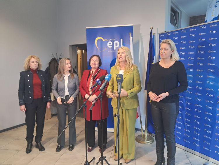 Podkarpacie skorzysta z unijnych środków. Nowy program EastInvest dla regionów przygranicznych 1 - Polskie Radio Rzeszów Podkarpacie skorzysta z unijnych środków. Nowy program EastInvest dla regionów przygranicznych