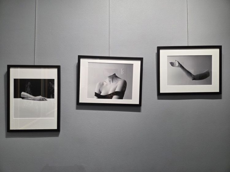 Punkty przecięcia” – nowa wystawa fotograficzna w&nbsp;Galerii Nierzeczywistej w&nbsp;Rzeszowie