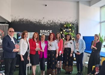 Kultura Ludowa 2.0 – tradycja w nowoczesnym wydaniu 3 - Polskie Radio Rzeszów Kultura Ludowa 2.0 – tradycja w nowoczesnym wydaniu