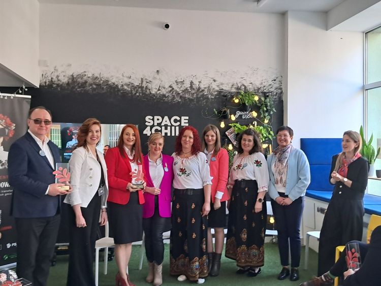 Kultura Ludowa 2.0 – tradycja w&nbsp;nowoczesnym wydaniu