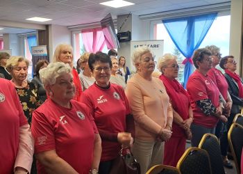 Wsparcie w&nbsp;chorobie nowotworowej. Gdzie szukać pomocy?