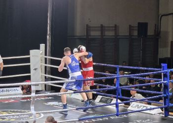 RKB Wisłok Rzeszów przegrywa z Rushh Kielce 2 - Polskie Radio Rzeszów RKB Wisłok Rzeszów przegrywa z Rushh Kielce - Polskie Radio Rzeszów