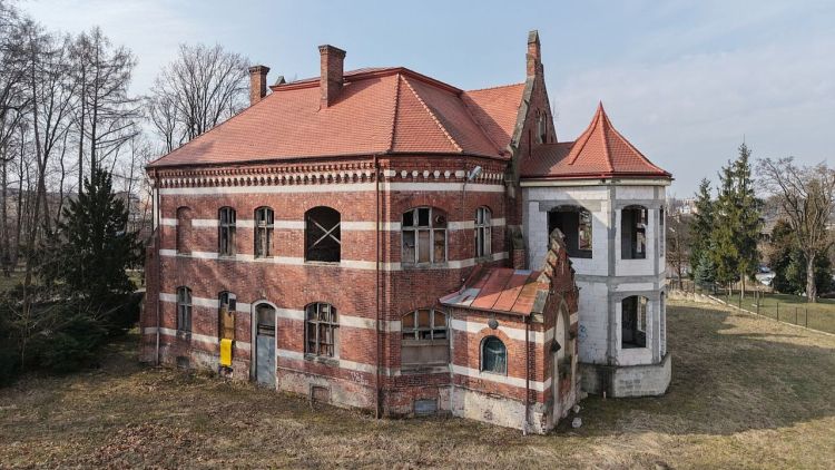 #PałacWspomnień – Muzeum Rzemiosła w Krośnie zbiera historie mieszkańców 1 - Polskie Radio Rzeszów #PałacWspomnień – Muzeum Rzemiosła w Krośnie zbiera historie mieszkańców