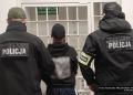 Kilkadziesiąt osób zatrzymanych na&nbsp;Podkarpaciu. Ogólnopolska akcja policji