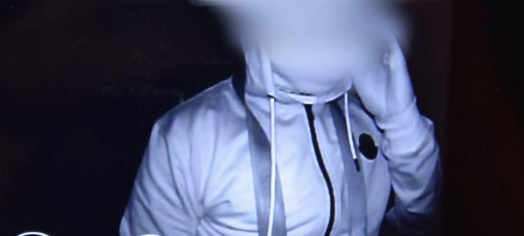 Brutalny napad w&nbsp;Soninie. Dwóch podejrzanych trafiło do&nbsp;aresztu