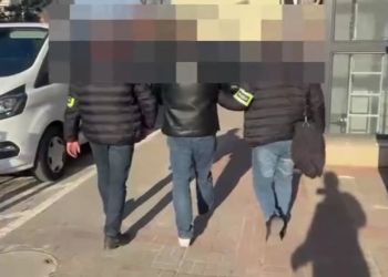 Zarzuty korupcyjne dla urzędnika z&nbsp;Niska. Śledztwo prowadzi policja i&nbsp;prokuratura