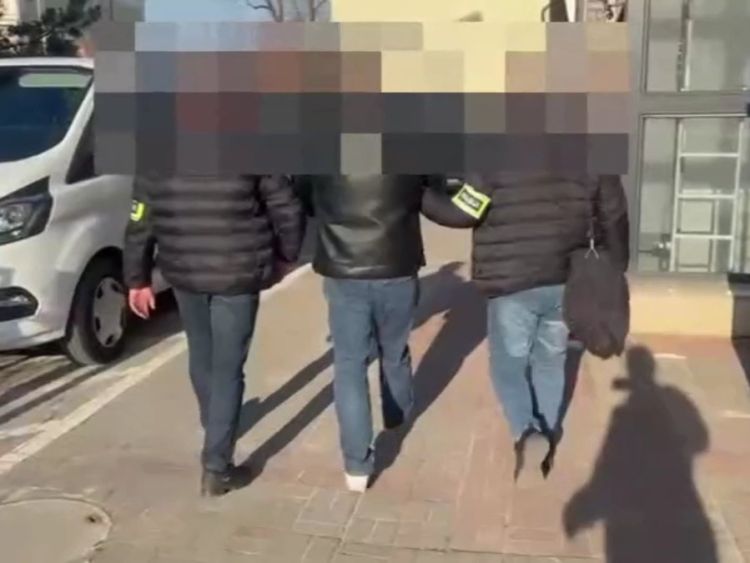 Zarzuty korupcyjne dla urzędnika z&nbsp;Niska. Śledztwo prowadzi policja i&nbsp;prokuratura