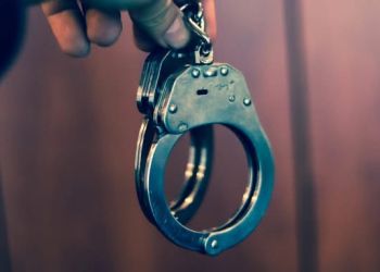 Zaatakował ochroniarza i groził mu śmiercią, trafił do tymczasowego aresztu 2 - Polskie Radio Rzeszów Zaatakował ochroniarza i groził mu śmiercią, trafił do tymczasowego aresztu