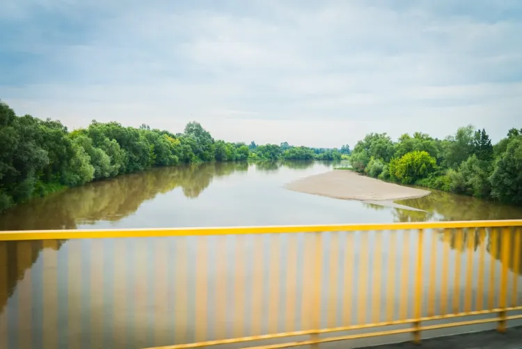 Rusza 7. edycja Operacji Czysta Rzeka. Trwa rejestracja lokalnych sztabów